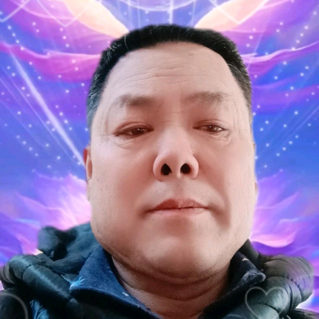 让世界充满爱