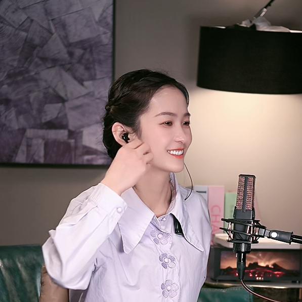 三小姐悦读