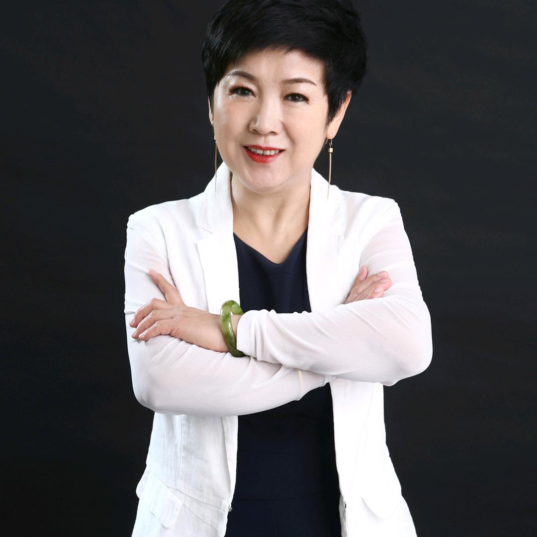 厚德载物霍州益智（谢园）