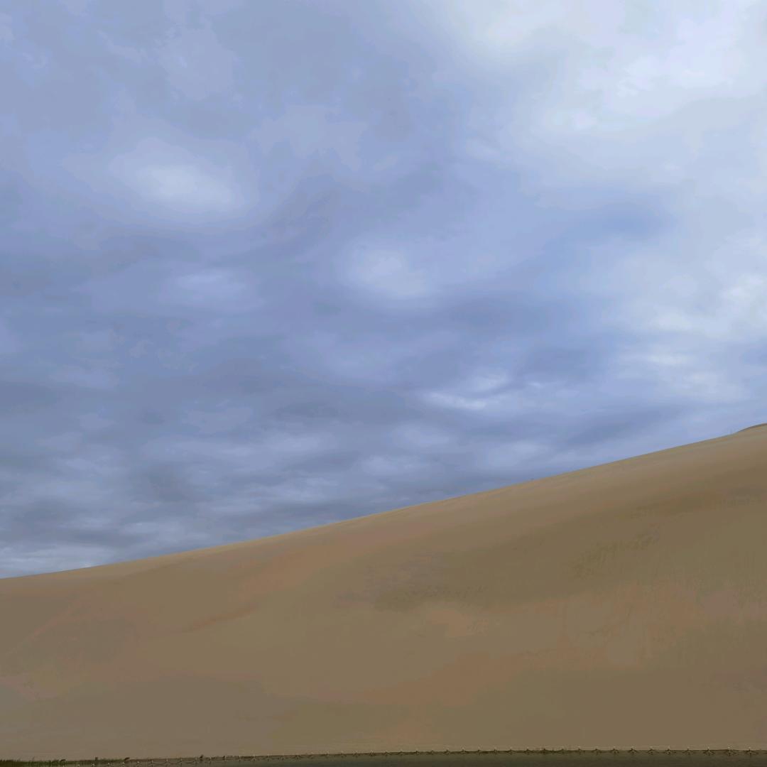 💃🏼暖心💃🏼