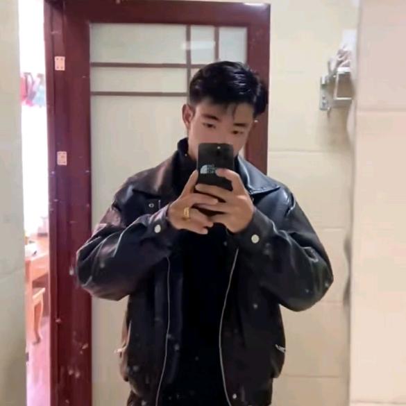 Σ_(꒪ཀ꒪」那那∠)