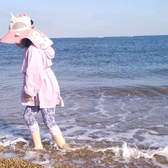 小花来来来