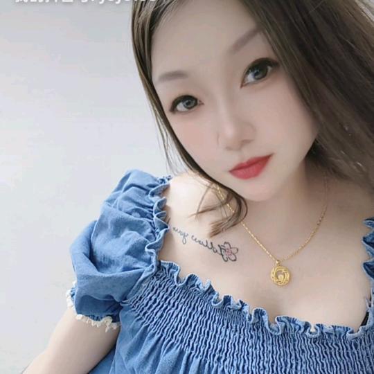 放手的一生最好