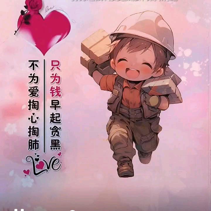 ꧁༺贵州晓苏苏༻꧂