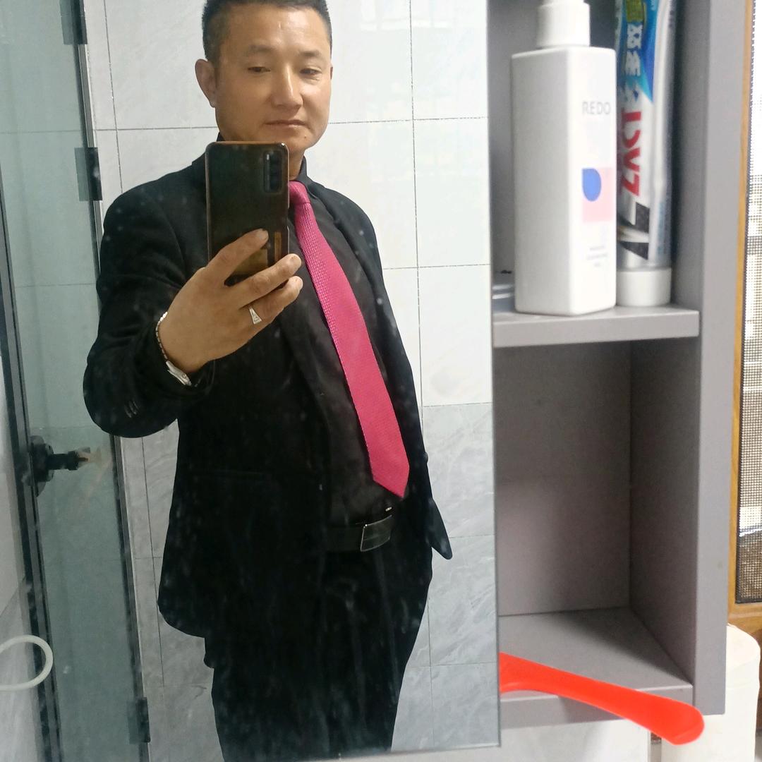 jianguo