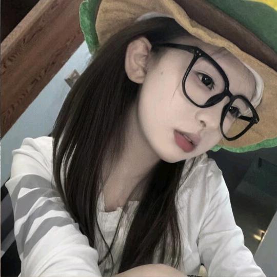 宋妍