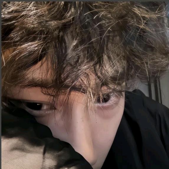 𝒜𝓂𝒶𝓉