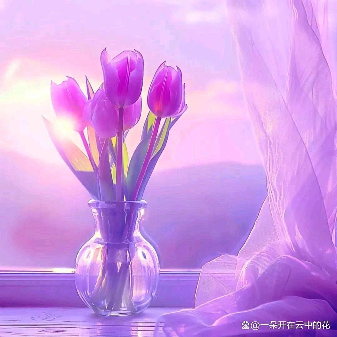 余生随心