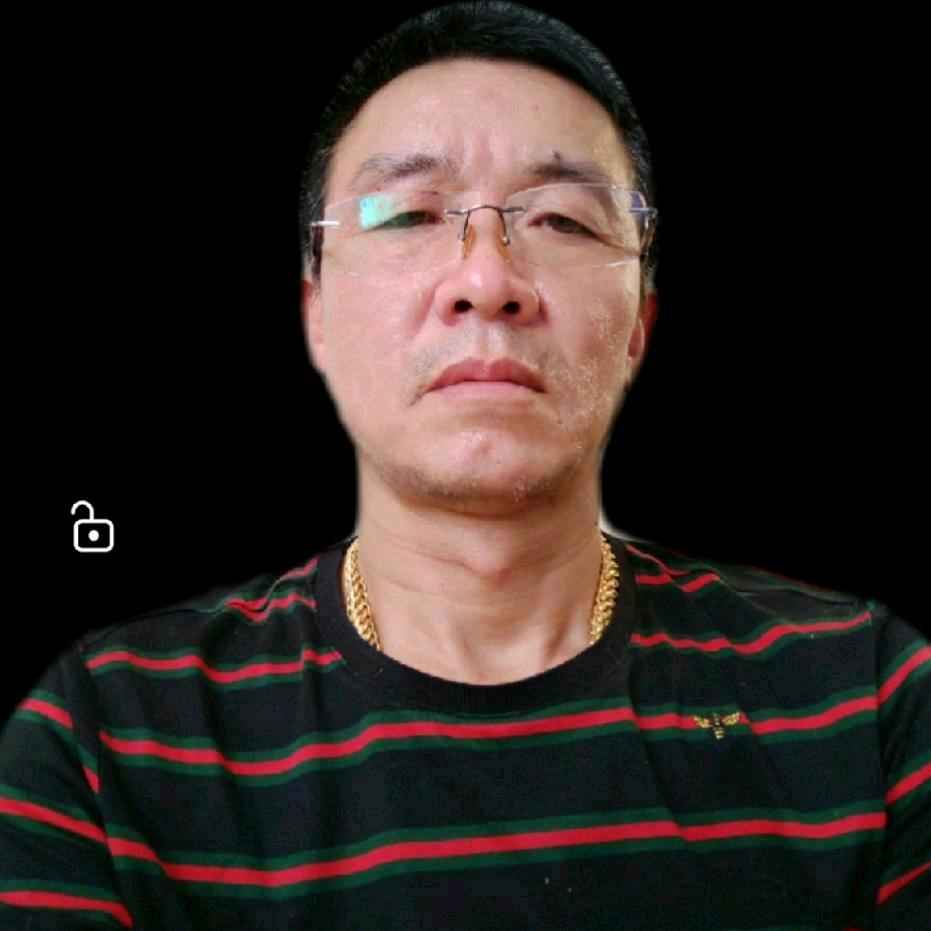 农村方哥