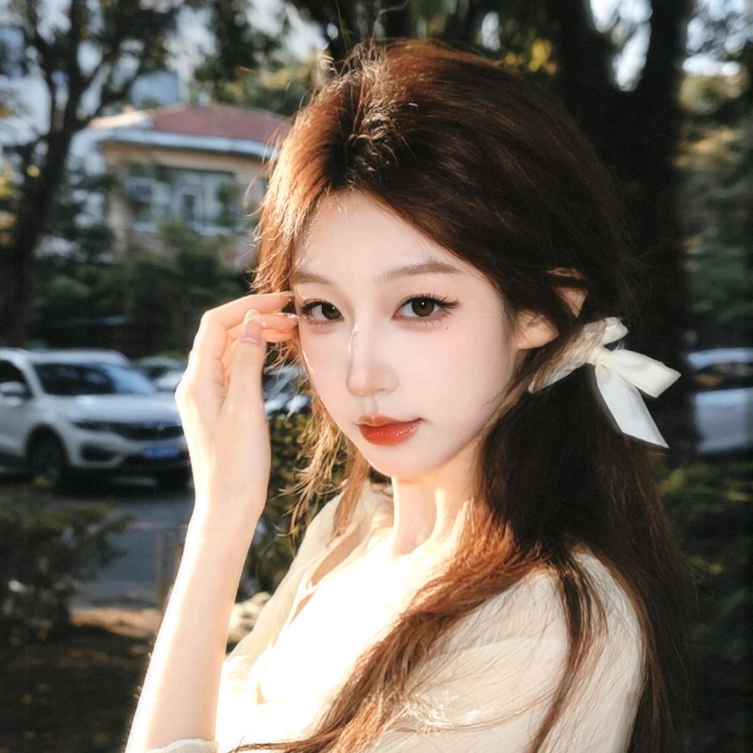 T-Angel