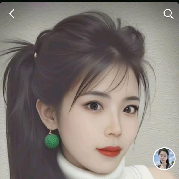 s。。泪流，🌹💚个。心痛🌻🌸李