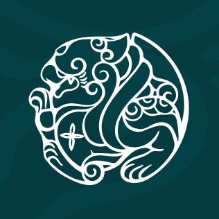 治愈博物馆