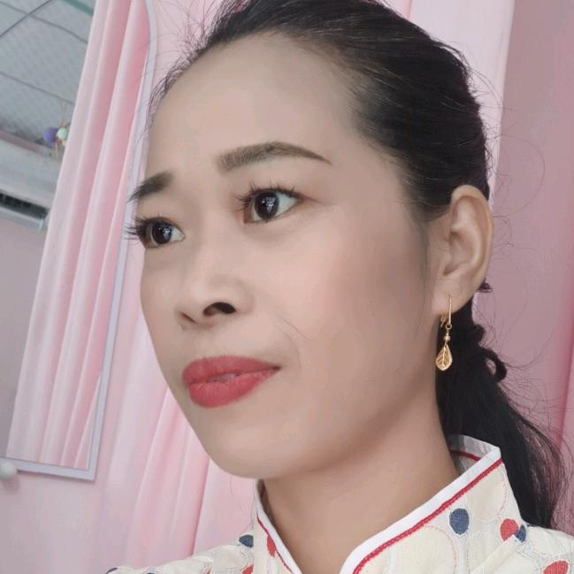 国色天香🍀🍀