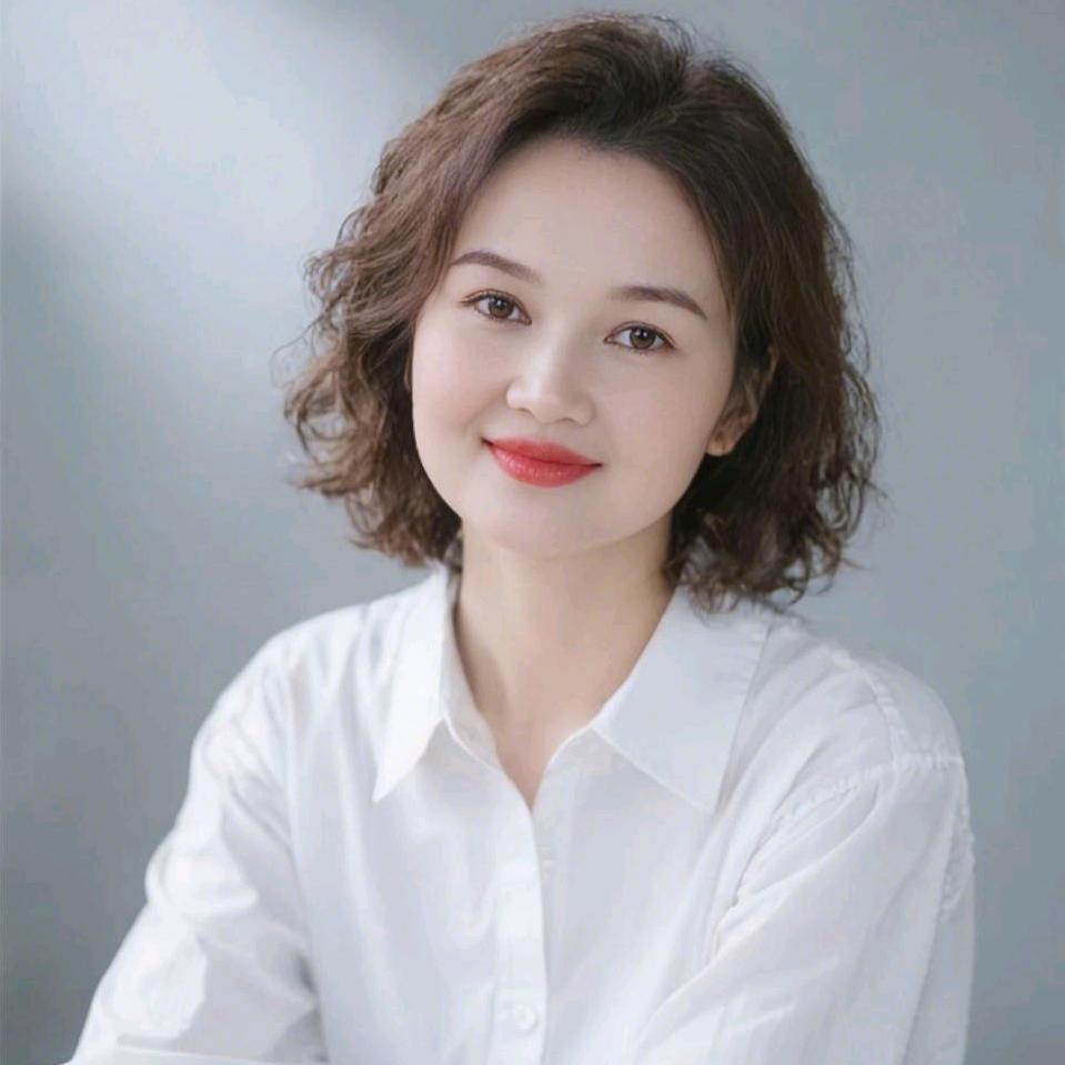 阿依柯孜好物