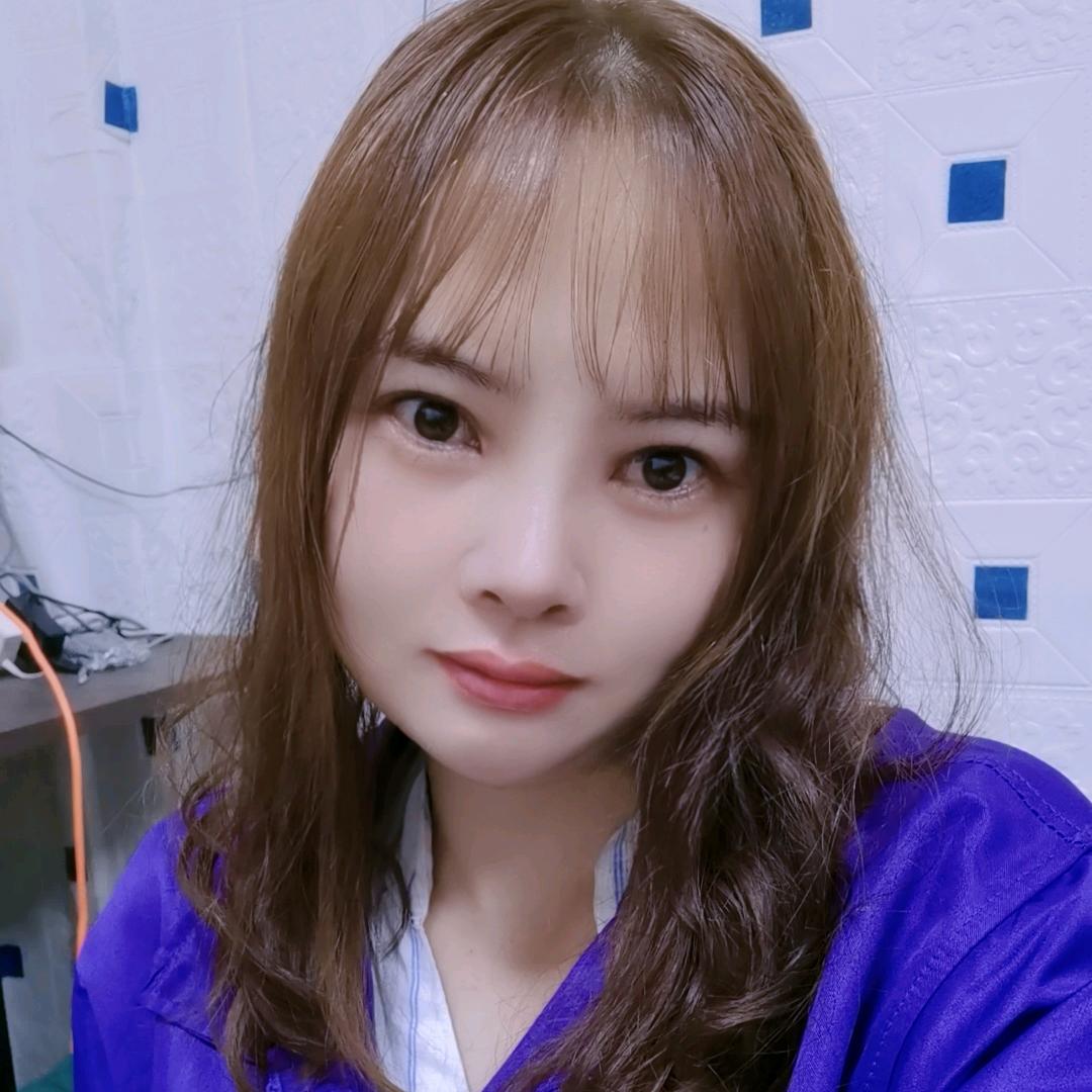 贵州玖妹💫198
