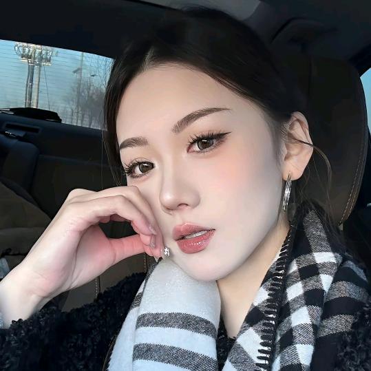 玮苹钟表经营部