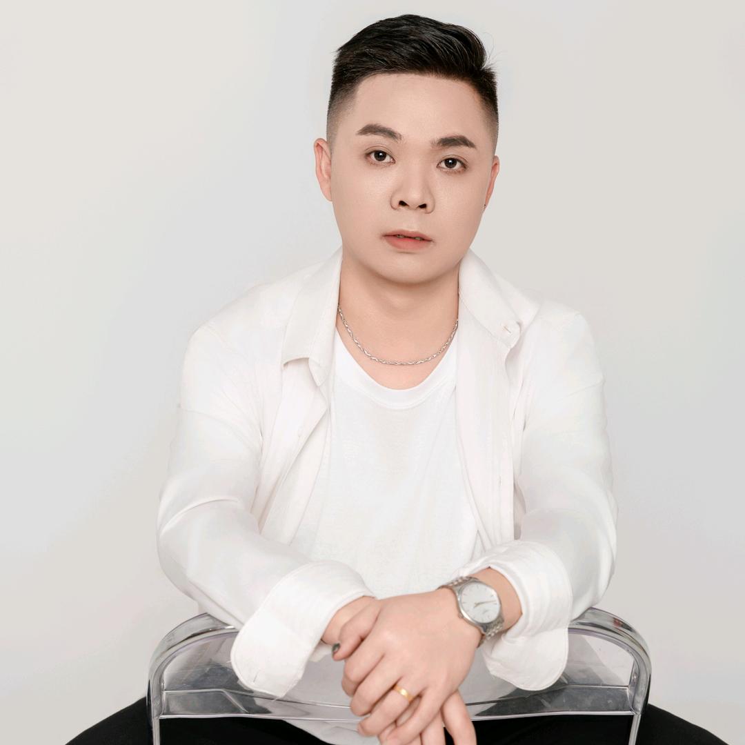 不碰感情