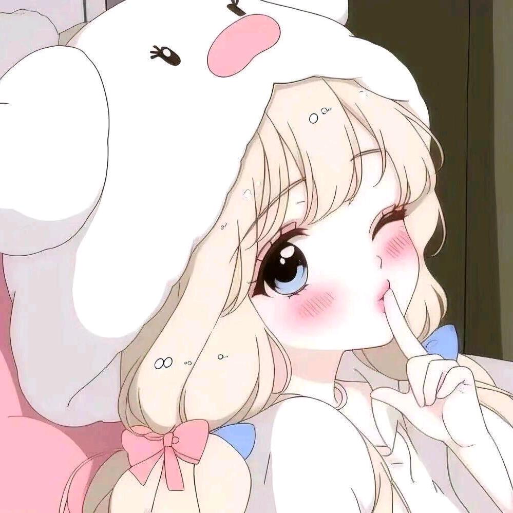 听听