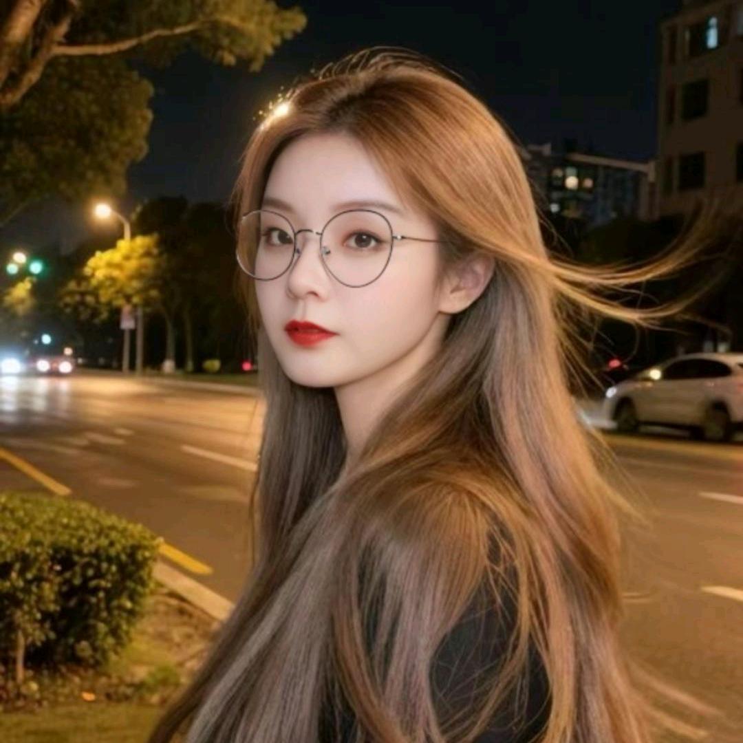 💞蔓菁᭄💞幽梦ღ᭄💞