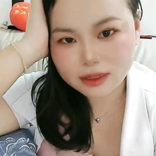 兰儿