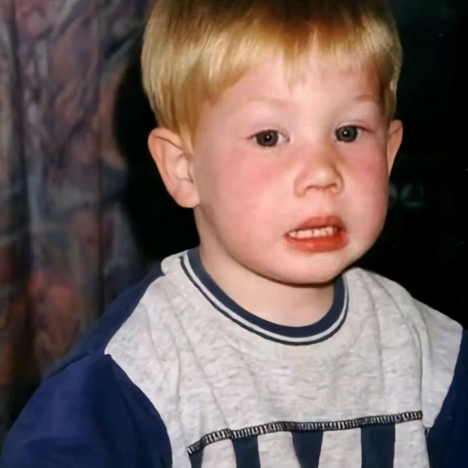 超级无敌宇宙牛波一的拼好饭大王