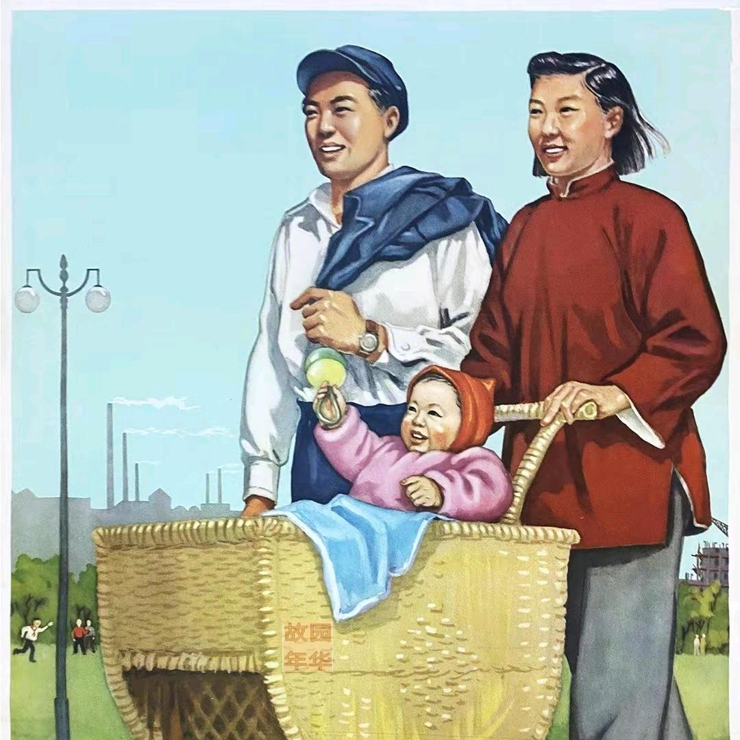 沛城@