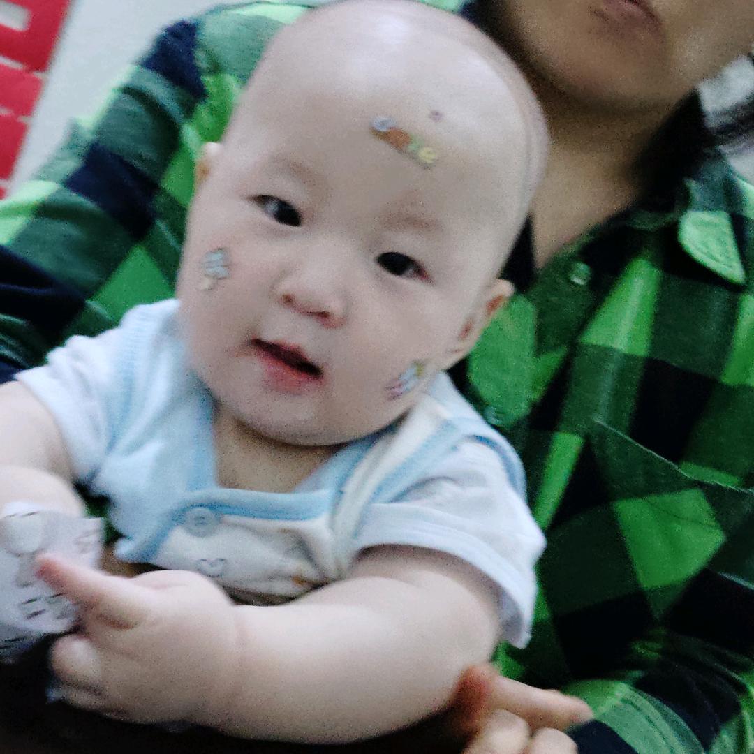 老刘