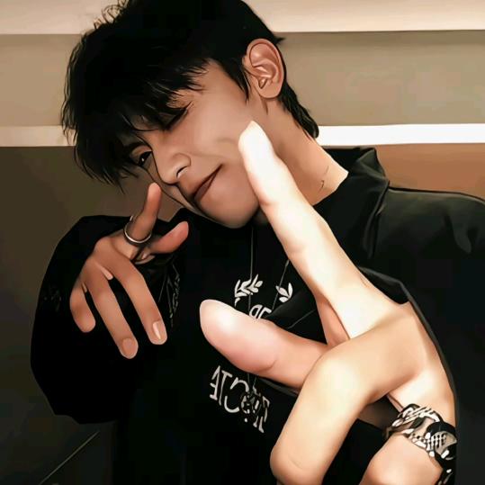 李真行