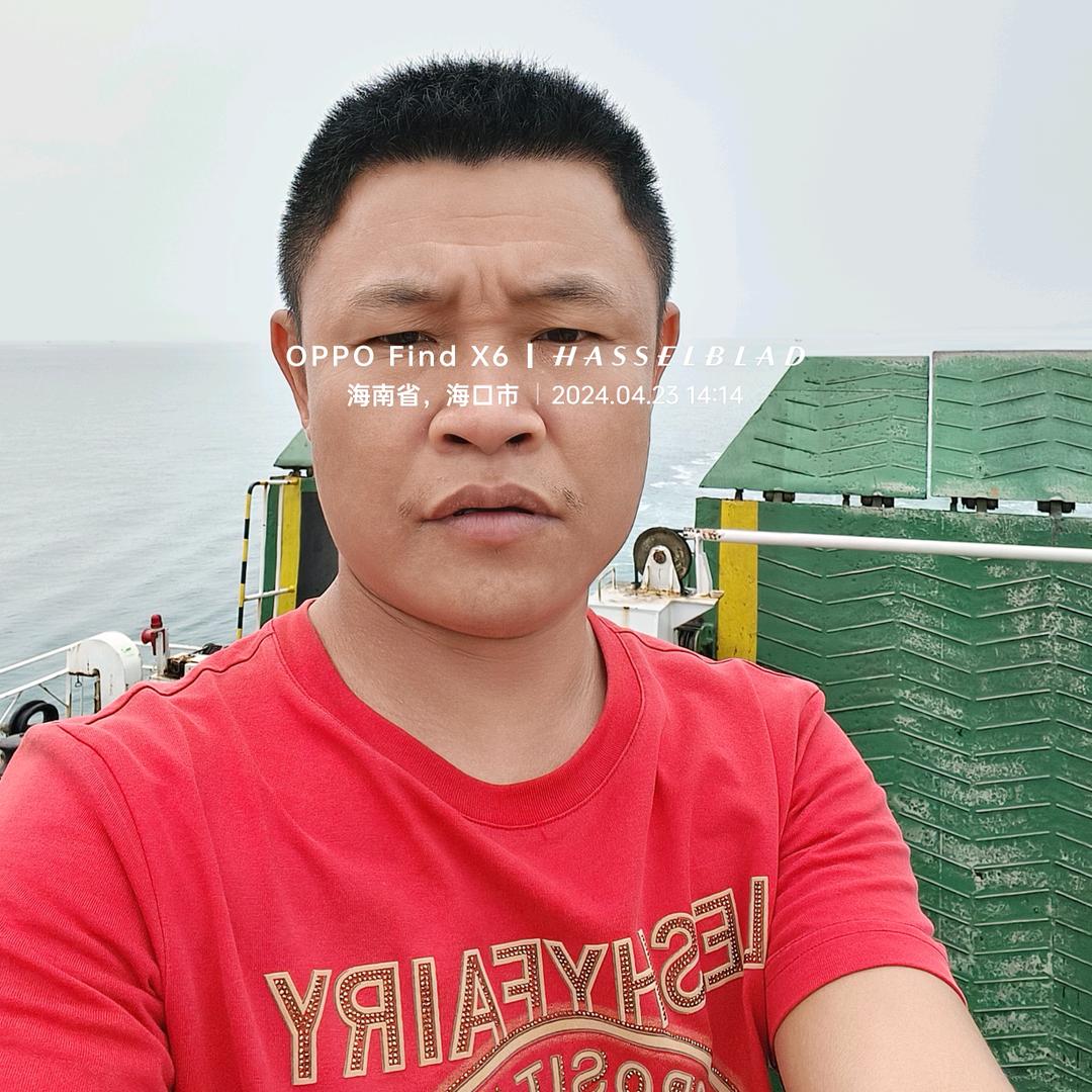改变不了我