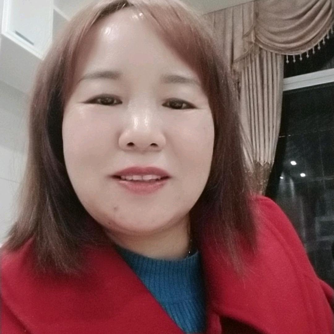 手机用户82296697047