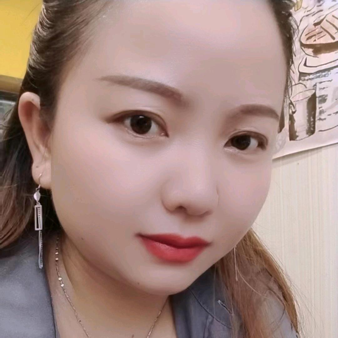 ℋღ🍒大苹果💞࿐