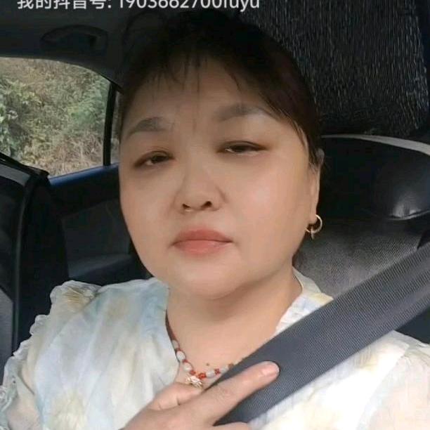 乡村厨师