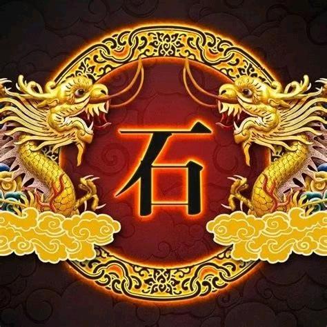 @侗家 《阿牛哥》🇨🇳
