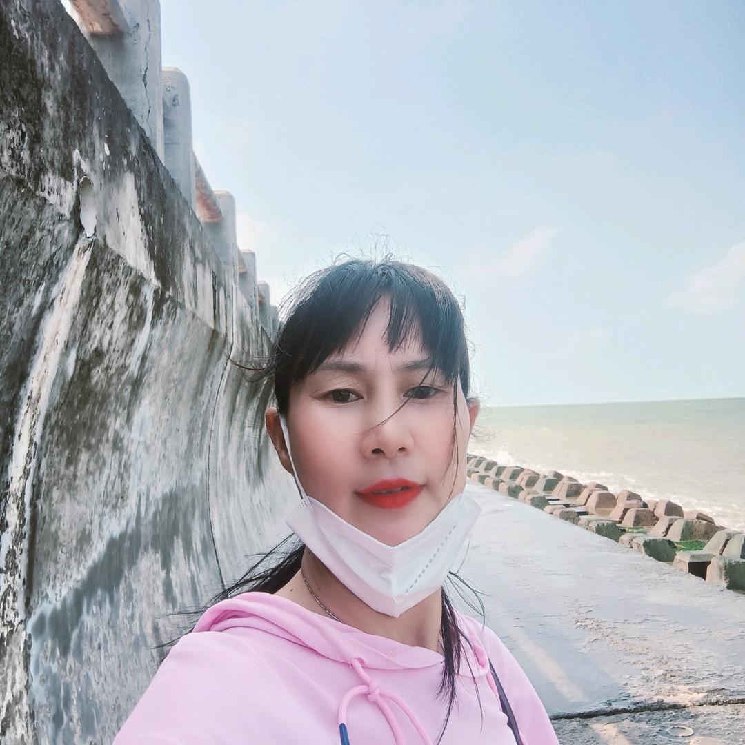修改卡片