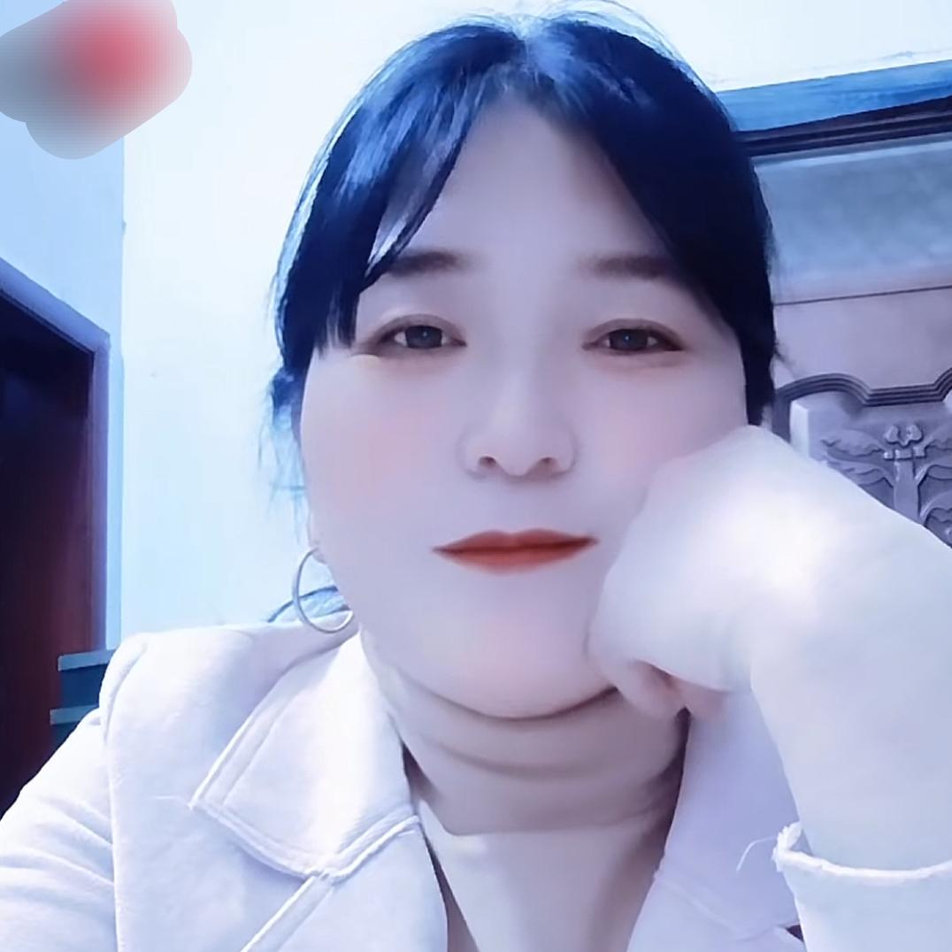 微微一笑很倾城