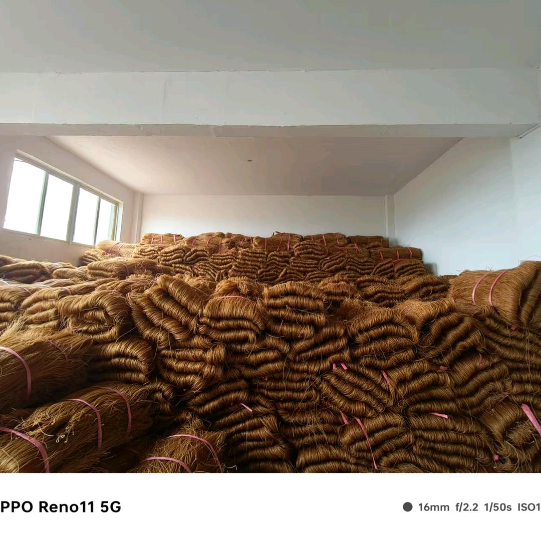 明涛百货臻选精品店