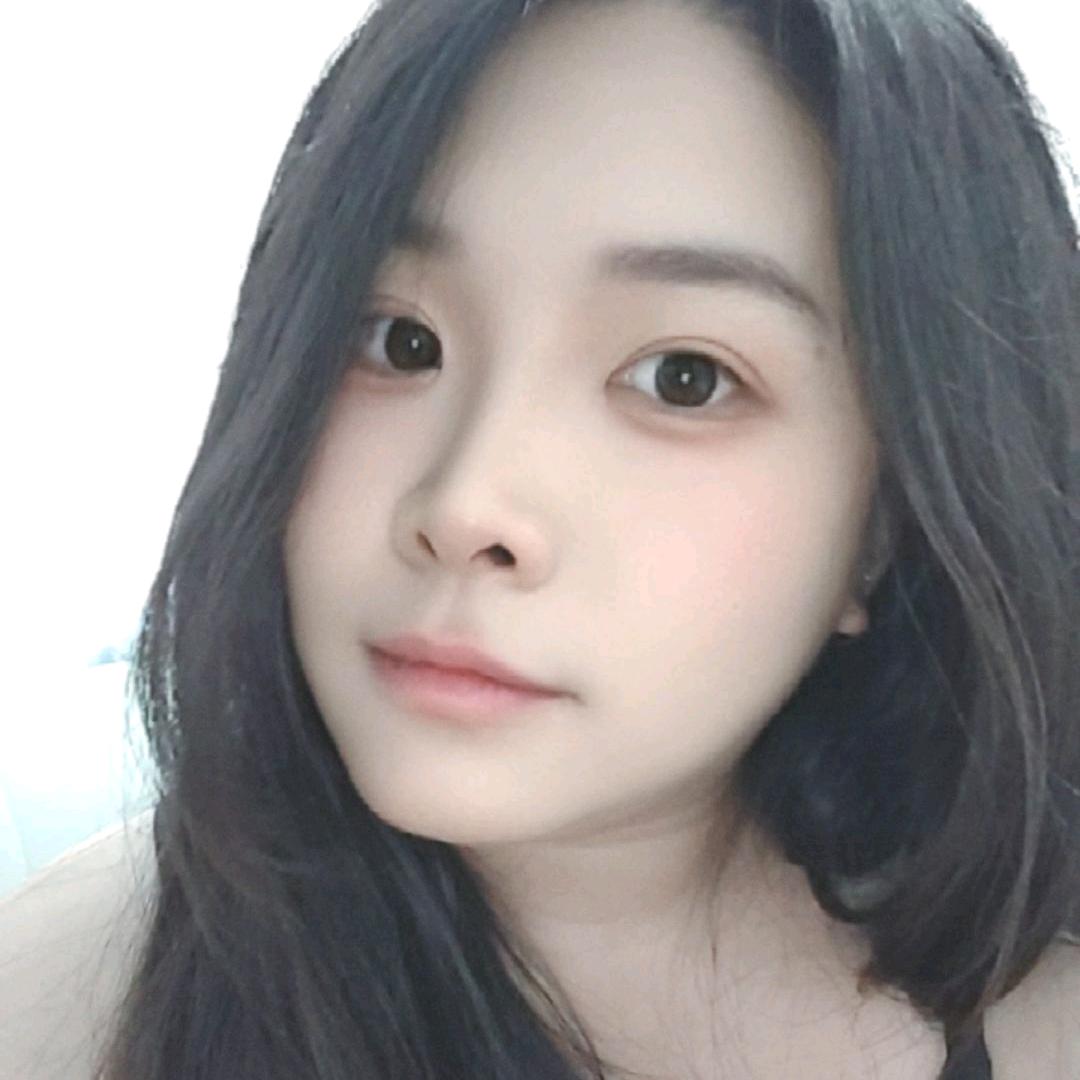 大寶贝