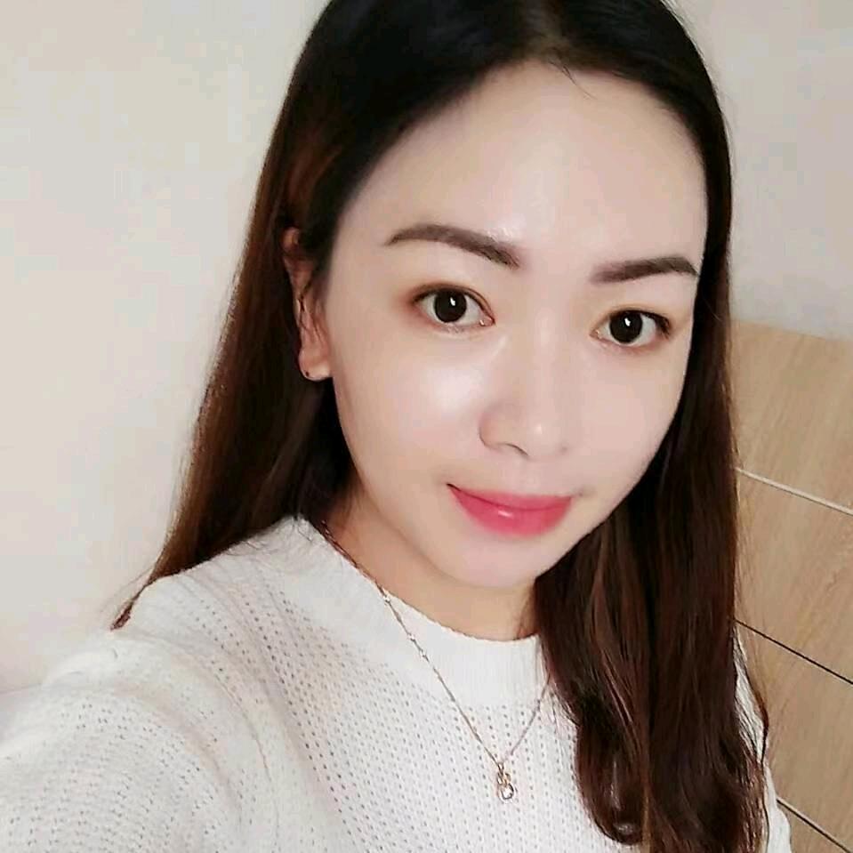 梦里云烟