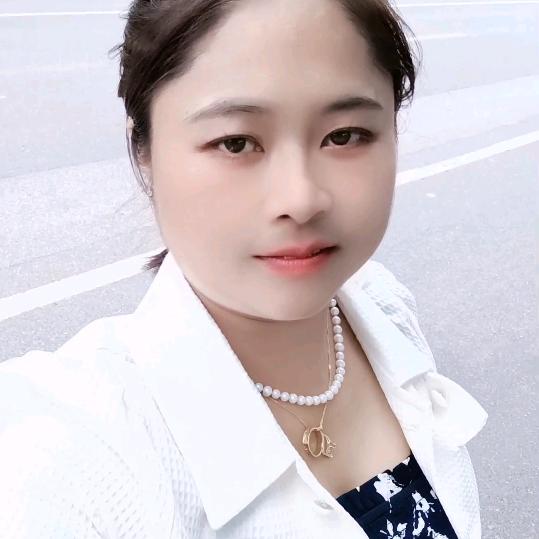 给你的爱一直很安静