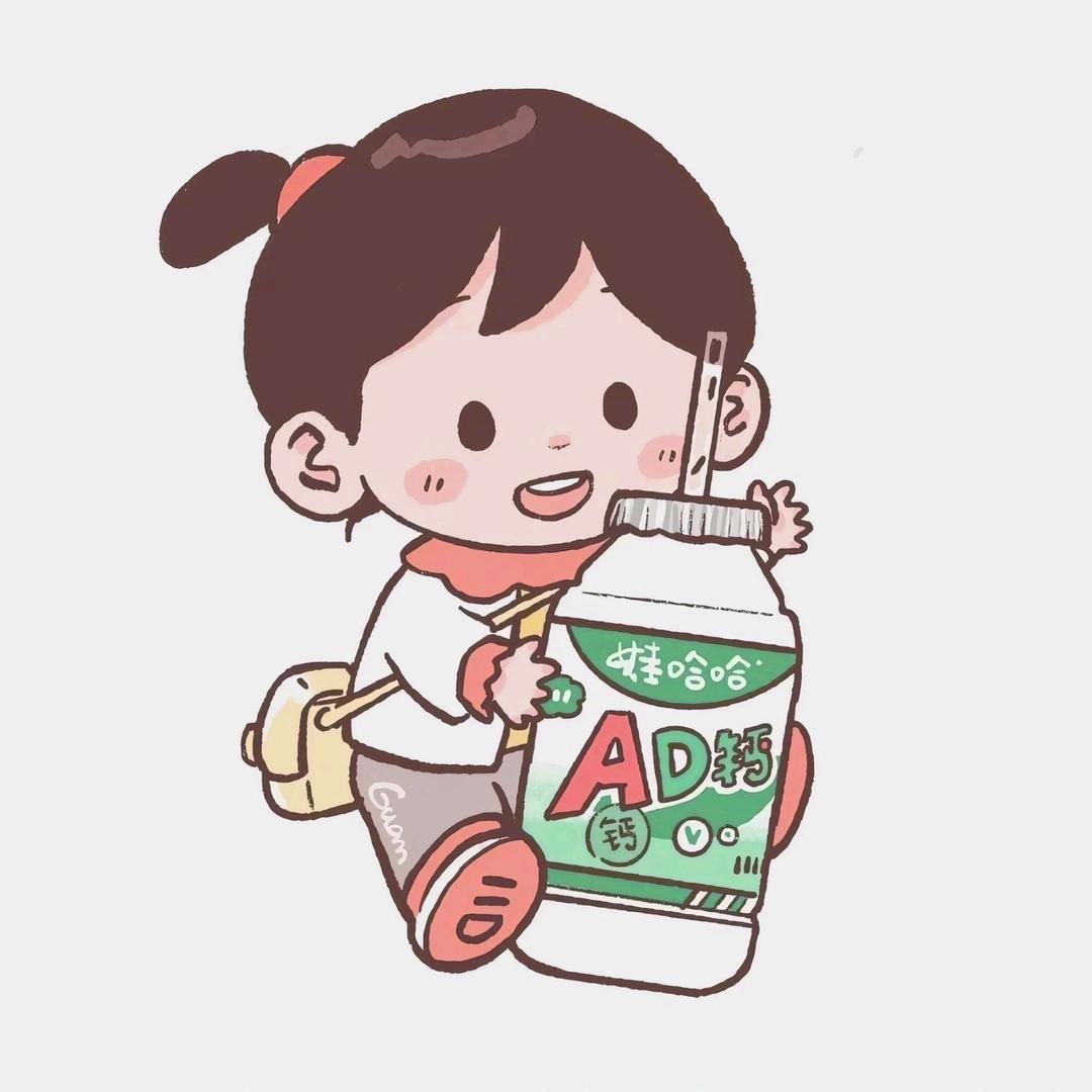 煜煜零食铺