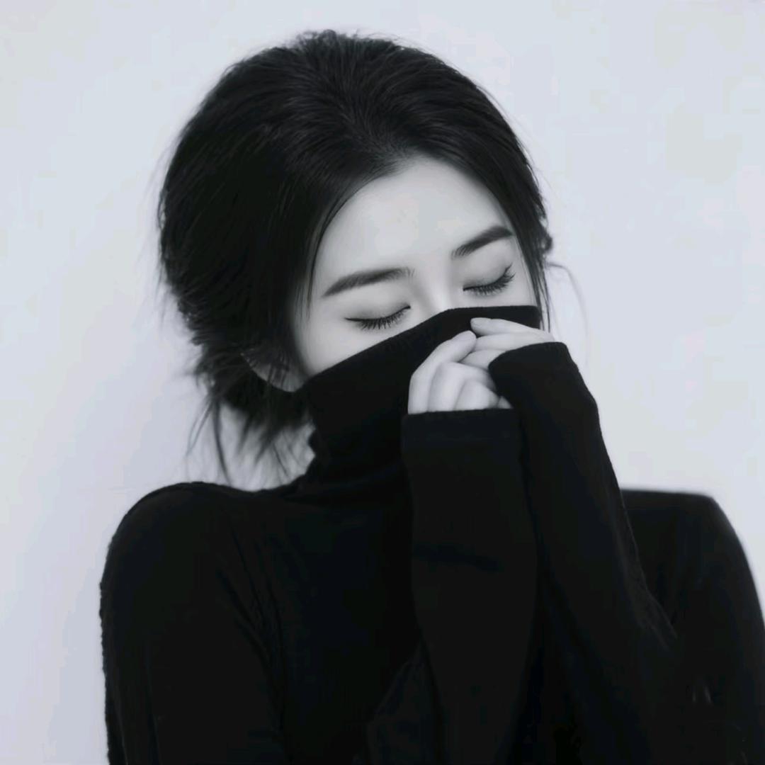 Zº