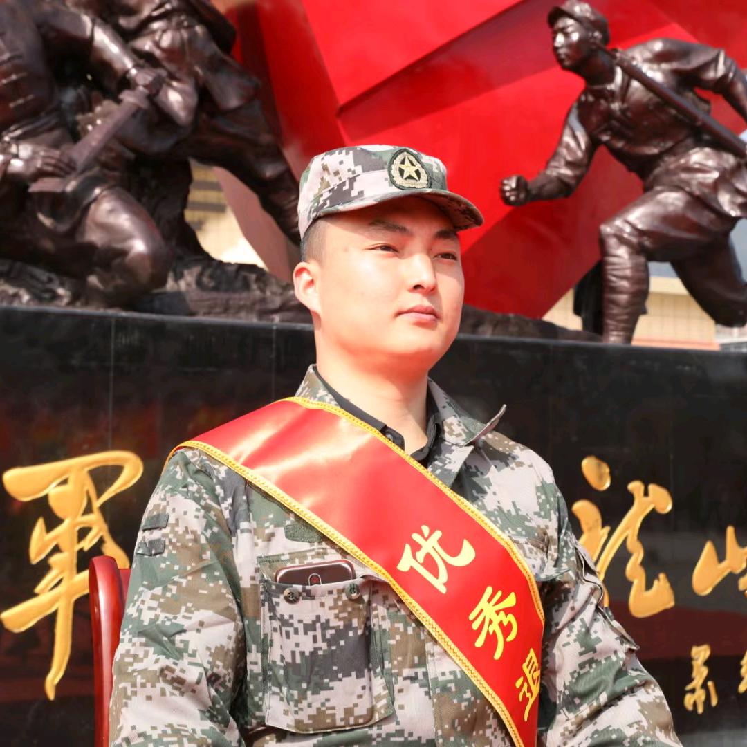 龙山王小二养猪（生活号）