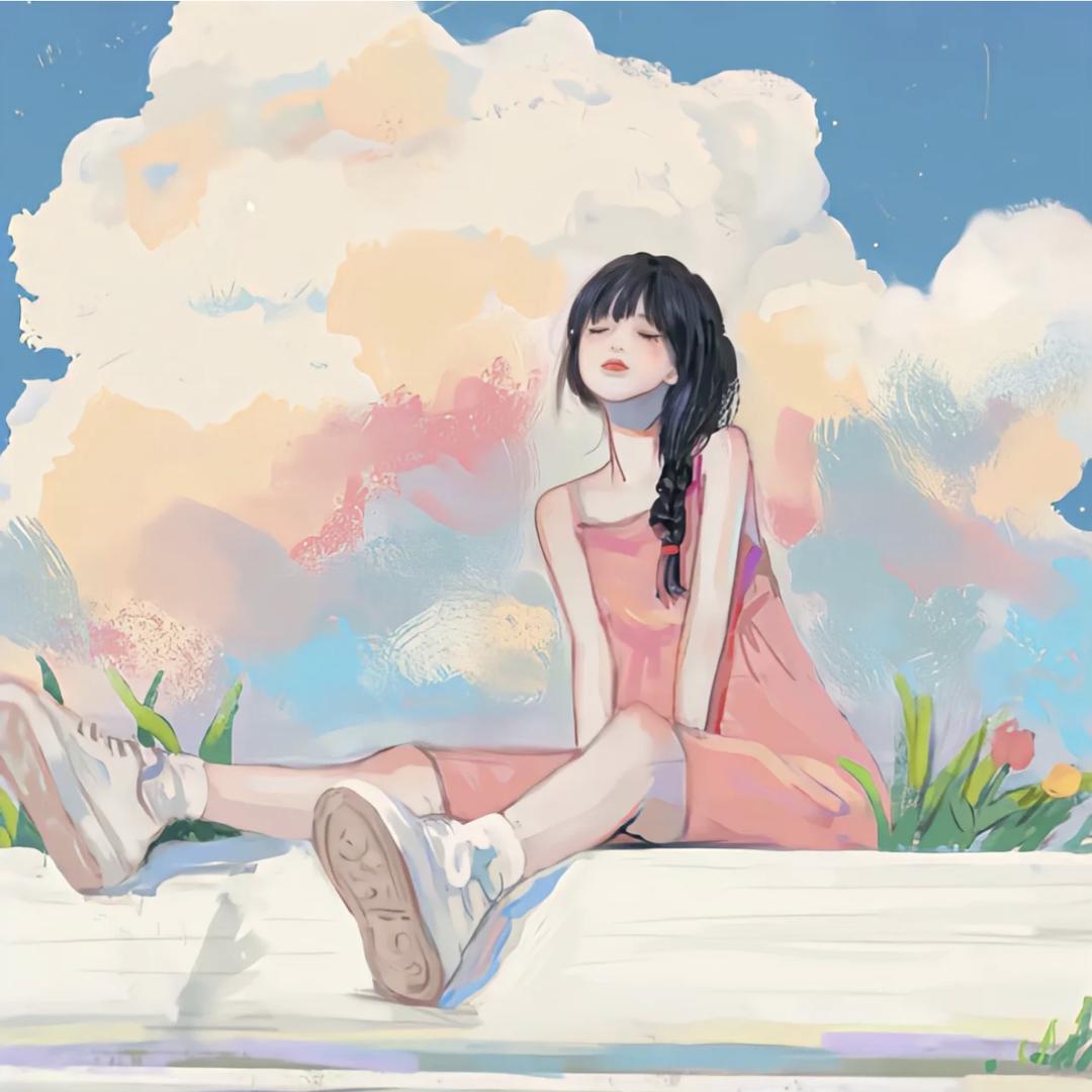 好困芽