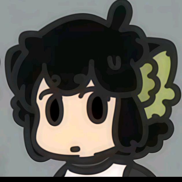 小雷柴克斯
