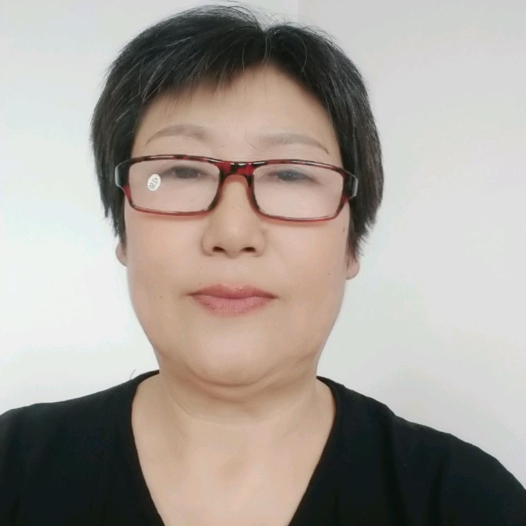 快乐(新增必回下午3点10分直播)