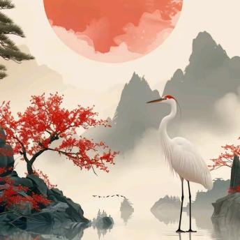 开心过好每一天。