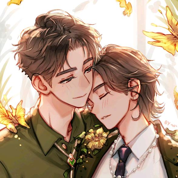 鱼粉……你没吃过