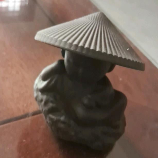 凤华