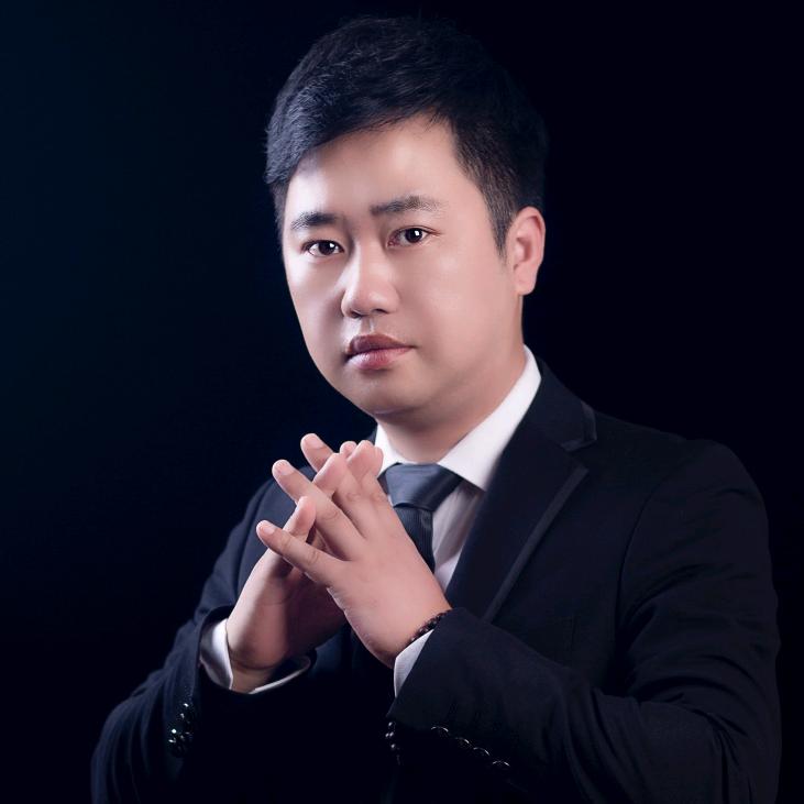 金手指1