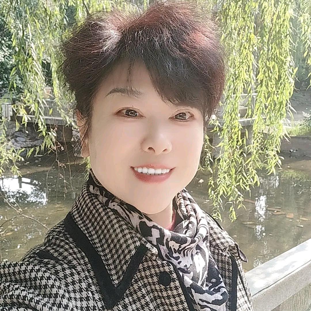 红旺